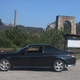 Illustration for article titled 2001 Honda Prelude: The Oppositelock Review